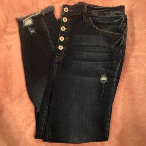 KanCan Jeans